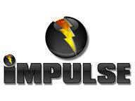 Stardock’s Impulse Gets a Few New Features