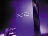 Rumor: Sony Pulling The Plug On PS2 In 2011
