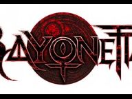 Spawn Kill Two Brains Review: Bayonetta