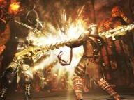 A Solid Case for Dante’s Inferno
