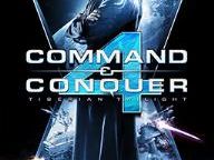 GTTV: Command & Conquer 4: Tiberian Twilight Debut Video