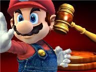 Nintendo: eBay and Amazon pact failed to slow R4 sales