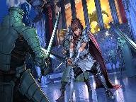 Bitmob: Glory of Heracles Localization Interview
