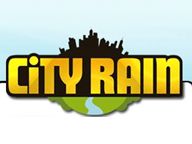 Icrontic review: City RAIN