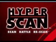 Mattel Announces Hybrid Game System