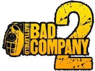 Noobs guide to Battlefield Bad Company 2