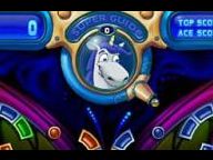 Peggle Finally Hits PSN