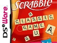 Nintendo Life: Scrabble Classic Review