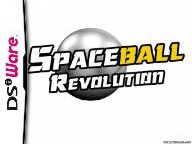 Nintendo Life: Spaceball: Revolution Review