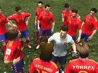 GPB: 2010 FIFA World Cup Preview