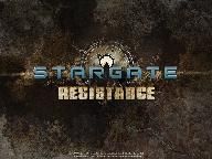 Square-Go: Stargate: Resistance Review