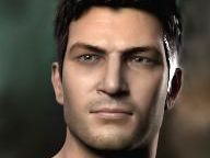 Uncharted 2: Among Thieves gets TEN awards at AIAS including GOTY