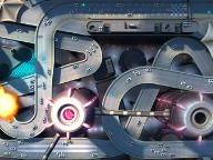 ESRB Reveals Next PixelJunk Game