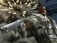 Gamesnation Preview: Parabellum