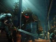 Gamesnation Preview: Drakensang: The River of Time