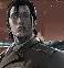 Dragunov
