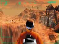 Edge – The Making Of: Outcast