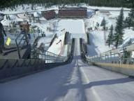 Gamesnation Review: Vancouver 2010