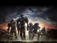 Bungie: Reach Developer Blog