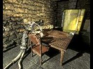 SOE Licenses Unreal Engine 3