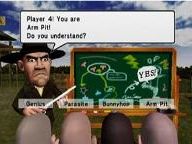 Wii Shop Channel Update: Phoenix Wright Ace Attorney: Justice for All, Brain Cadets, Flips: Terror in Cubicle Four & More