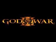 God of War III demo out now for GAME pre-orders, next week for everyone else