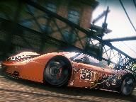 CVG: Split/Second Preview