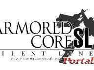 Original-Gamer.com:  Armored Core – Silent Line Portable Review