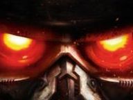 The 33 most important and best first-person shooters ever