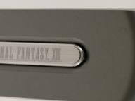 Final Fantasy 250GB 360 bundle pictured