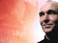 Molyneux: I’m a talentless bastard