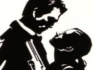 Remedy not planning to revisit Max Payne anytime soon