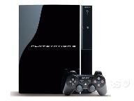 Sony rumoured to be working on Universal Game Pad