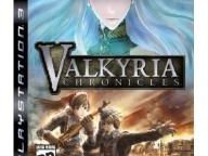 New Valkyria Chronicles DLC Available Next Week