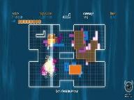 Console Monster: Chime Review