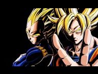 The Best and the Worst of Dragon Ball Z Video Games