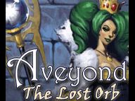 Aveyond: The Lost Orb Now Available
