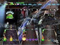 CVG: Guitar Hero Van Halen Review