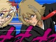 Digital Spy | Bleach: The 3rd Phantom Review