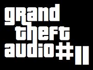 Grand Theft Audio #2- L.A. Noire Tech a Glimpse at Next GTA?