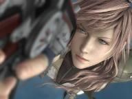 Final Fantasy Celebration Tonight in SF