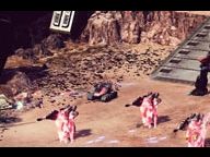 Command & Conquer 4 – No Dedicated Servers or LAN Multiplayer