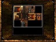 IGN: Rooms Blog: The Breakdown