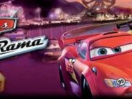 Daily Joystick: Cars Race-O-Rama Review