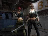 Psychic Online MMOTPS Preview – Bright Hub
