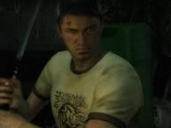 Left 4 Dead 2 Update Released