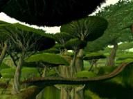 Star Wars Galaxies Compilation Announced