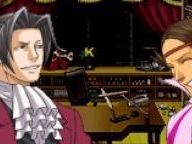 Modojo: Ace Attorney Investigations: Miles Edgeworth Review