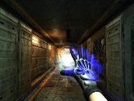 GameShark: Twin Sector Review