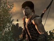 HookedGamers preview: Arcania: A Gothic Tale